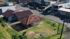 Foto 4 de Casa com 2 Quartos à venda, 68m² em Jaraguá 84, Jaraguá do Sul