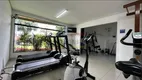 Foto 39 de Apartamento com 3 Quartos à venda, 105m² em Vila Albertina, São Paulo