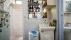 Foto 17 de Apartamento com 3 Quartos à venda, 88m² em Jardim Botânico, Porto Alegre