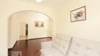 Foto 2 de Casa com 3 Quartos à venda, 194m² em Santa Maria Goretti, Porto Alegre