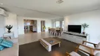 Foto 3 de Apartamento com 3 Quartos à venda, 180m² em Atlantida, Xangri-lá