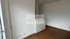 Foto 20 de Apartamento com 2 Quartos à venda, 55m² em Vila Municipal, Jundiaí