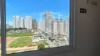 Foto 16 de Apartamento com 2 Quartos à venda, 52m² em Parque Campolim, Sorocaba