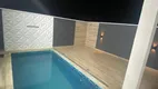 Foto 13 de Sobrado com 3 Quartos à venda, 149m² em Condomínio Morro Vermelho, Mogi Mirim