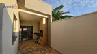 Foto 20 de Casa com 3 Quartos à venda, 88m² em Residencial Santa Paula, Jacareí