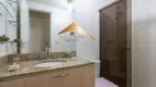 Foto 20 de Apartamento com 2 Quartos à venda, 83m² em Barra da Tijuca, Rio de Janeiro