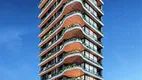 Foto 2 de Apartamento com 3 Quartos à venda, 201m² em Jardim Paulista, São Paulo