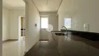 Foto 15 de Apartamento com 2 Quartos à venda, 67m² em Jardim Irajá, Ribeirão Preto