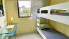 Foto 7 de Apartamento com 2 Quartos à venda, 51m² em Várzea, Recife