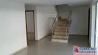 Foto 3 de Casa de Condomínio com 4 Quartos à venda, 150m² em Buraquinho, Lauro de Freitas