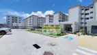 Foto 2 de Apartamento com 2 Quartos para alugar, 44m² em Sapiranga, Fortaleza
