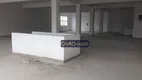 Foto 17 de Prédio Comercial para alugar, 1800m² em Água Rasa, São Paulo