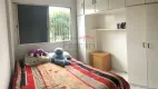 Foto 5 de Apartamento com 2 Quartos à venda, 64m² em Jardim das Laranjeiras, São Paulo