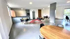 Foto 3 de Apartamento com 2 Quartos à venda, 55m² em Atiradores, Joinville