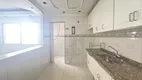 Foto 20 de Apartamento com 2 Quartos à venda, 55m² em Vila Marieta, São Paulo