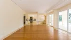 Foto 2 de Casa de Condomínio com 4 Quartos à venda, 625m² em Alto Da Boa Vista, São Paulo