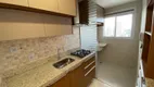 Foto 6 de Apartamento com 2 Quartos à venda, 68m² em Cabula, Salvador