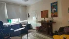 Foto 13 de Apartamento com 3 Quartos à venda, 92m² em Vila Santa Cecília, Volta Redonda