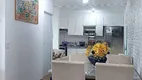 Foto 14 de Apartamento com 2 Quartos à venda, 58m² em Picanço, Guarulhos