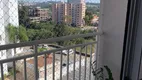 Foto 10 de Apartamento com 2 Quartos à venda, 45m² em Jardim Alto da Boa Vista, Valinhos