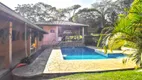 Foto 2 de Fazenda/Sítio com 2 Quartos à venda, 273m² em Jardim Monte Verde, Itatiba