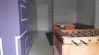 Foto 28 de Apartamento com 2 Quartos à venda, 57m² em Butantã, São Paulo