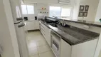 Foto 24 de Apartamento com 4 Quartos à venda, 125m² em Enseada, Guarujá