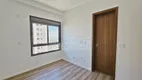 Foto 8 de Apartamento com 2 Quartos para alugar, 88m² em Jardim Olhos d Agua, Ribeirão Preto