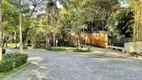 Foto 69 de Casa de Condomínio com 3 Quartos para venda ou aluguel, 398m² em Condomínio Iolanda, Taboão da Serra