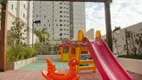 Foto 22 de Apartamento com 2 Quartos à venda, 44m² em Vila Rio de Janeiro, Guarulhos