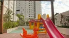 Foto 23 de Apartamento com 2 Quartos à venda, 44m² em Vila Rio de Janeiro, Guarulhos