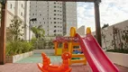 Foto 29 de Apartamento com 3 Quartos à venda, 58m² em Vila Rio de Janeiro, Guarulhos