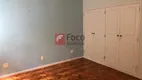 Foto 14 de Apartamento com 3 Quartos à venda, 135m² em Jardim Botânico, Rio de Janeiro