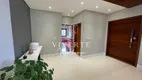 Foto 4 de Casa de Condomínio com 3 Quartos à venda, 340m² em Condominio Village Aracoiaba, Aracoiaba da Serra