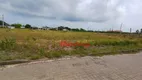 Foto 4 de Lote/Terreno à venda, 300m² em Coloninha, Araranguá