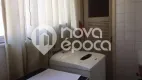 Foto 34 de Apartamento com 2 Quartos à venda, 90m² em Tijuca, Rio de Janeiro