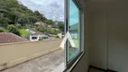 Foto 25 de Apartamento com 2 Quartos à venda, 95m² em Tijuca, Teresópolis