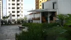 Foto 10 de Apartamento com 3 Quartos à venda, 84m² em Aclimação, São Paulo