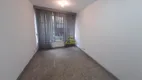 Foto 7 de Sala Comercial à venda, 25m² em Copacabana, Rio de Janeiro