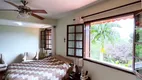 Foto 25 de Casa com 4 Quartos para alugar, 485m² em Samambaia, Petrópolis