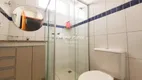 Foto 10 de Apartamento com 3 Quartos à venda, 84m² em Jardim Bethania, São Carlos