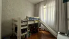 Foto 13 de Apartamento com 3 Quartos à venda, 105m² em Manacás, Belo Horizonte