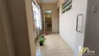 Foto 28 de Sobrado com 3 Quartos à venda, 310m² em Vila Dusi, São Bernardo do Campo