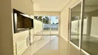 Foto 12 de Casa com 3 Quartos à venda, 180m² em Laranjal, Pelotas
