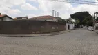 Foto 16 de Lote/Terreno para venda ou aluguel, 653m² em Centro, Campos dos Goytacazes