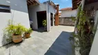 Foto 20 de Casa com 3 Quartos à venda, 287m² em Jardim Garcia, Campinas