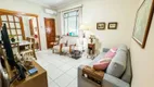 Foto 3 de Apartamento com 3 Quartos à venda, 97m² em Centro, Niterói