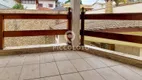 Foto 54 de Casa de Condomínio com 4 Quartos à venda, 360m² em Vilagge Capricio, Louveira