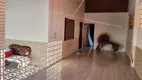 Foto 9 de Casa com 5 Quartos à venda, 350m² em Sobradinho, Brasília