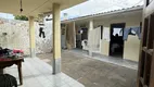 Foto 7 de Casa de Condomínio com 3 Quartos à venda, 200m² em Cidade Universitária, Maceió